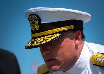 Memorial Day Remembrance at the Somme