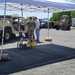 Fort McCoy’s 2023 Armed Forces Day Open House