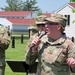 Fort McCoy’s 2023 Armed Forces Day Open House