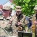Fort McCoy’s 2023 Armed Forces Day Open House