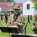Fort McCoy’s 2023 Armed Forces Day Open House