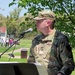 Fort McCoy’s 2023 Armed Forces Day Open House