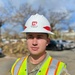 Lt. Garrett Houston