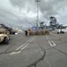 Army takes part in LA Fleet Week