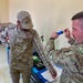 Eagle Resolve 23 - Field Training Exercize
