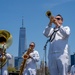 Fleet Week New York 2023: Liberty Park