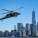 Fleet Week New York 2023: Liberty Park