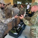 Eagle Resolve 23 - Field Training Exercise