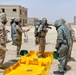 Eagle Resolve 23 - Field Training Exercise - CBRN
