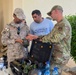 Eagle Resolve 23 - Field Training Exercise