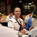 Fleet Week New York 2023 Meet the Jewish War Veterans of USA
