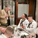 Fleet Week New York 2023 Meet the Jewish War Veterans of USA