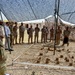 Eagle Resolve 23 - Field Training Exercise - CBRN