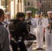 Fleet Week New York 2023: Today Show