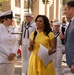 Fleet Week New York 2023: Today Show