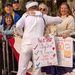 Fleet Week New York 2023: Today Show