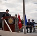 Five National Guardsmen added to Kentucky memorial