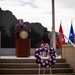 Five National Guardsmen added to Kentucky memorial