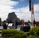 Five National Guardsmen added to Kentucky memorial