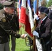 Memorial Day 2023 at Epinal American Cemetery