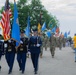 45th Infantry Division Museum hosts Memorial Day Ceremony