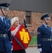 45th Infantry Division Museum hosts Memorial Day Ceremony