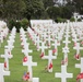 Memorial Day in Tunis