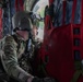 3rd Combat Aviation Brigade Conducts Air Lifts During Immediate Resolve 23