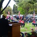 Santa Maria Memorial Day Ceremony 2023