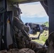 3rd Combat Aviation Brigade Conducts Aerial Gunnery During Immediate Response 23