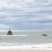 Coast Guard Training Center Cape May participates in local Memorial Day ceremonies