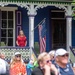 Coast Guard Training Center Cape May participates in local Memorial Day ceremonies