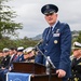 Santa Barbara Memorial Day Ceremony 2023