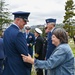 Santa Barbara Memorial Day Ceremony 2023