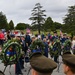 Santa Barbara Memorial Day Ceremony 2023