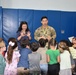 Army engineers inspire the next generation of STEM professionals in Korea