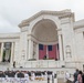 2023 National Memorial Day Observance