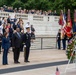 2023 National Memorial Day Observance