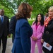 Memorial Day 2023 at Arlington National Cemetery