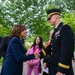 Memorial Day 2023 at Arlington National Cemetery