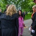 Memorial Day 2023 at Arlington National Cemetery