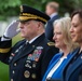 Memorial Day 2023 at Arlington National Cemetery