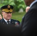 Memorial Day 2023 at Arlington National Cemetery