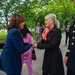 Memorial Day 2023 at Arlington National Cemetery