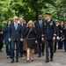 Memorial Day 2023 at Arlington National Cemetery