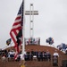 Memorial Day at Mt. Soledad