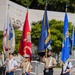 CDRUSINDOPACOM Attends 72nd Mayor’s Memorial Day Commemoration