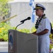 CDRUSINDOPACOM Attends 72nd Mayor’s Memorial Day Commemoration