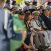 CDRUSINDOPACOM Attends 72nd Mayor’s Memorial Day Commemoration