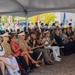 CDRUSINDOPACOM Attends 72nd Mayor’s Memorial Day Commemoration